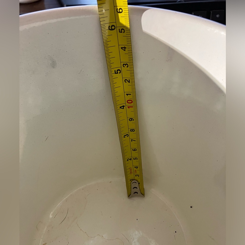 Utensil holder - Picture 3 of 5